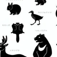 《影集》高雄群眾演員🦓