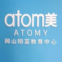 岡山翔富教育中心