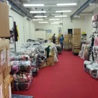 聲豫服飾VIP-切貨-庫存-便宜