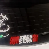 鉅鑫車業（納智捷）技術及改裝