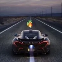 🧩使命達一群🔥