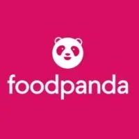 FoodPanda熊貓新竹區（東新竹 西新竹 關西 新豐 湖口 竹北 竹東）外送團隊