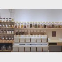 我們的好零居