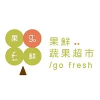 果鮮蔬果超市
