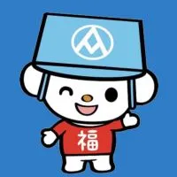 全聯育達好康粉絲團