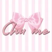 Chu me 🎀 團購代購什麼都賣