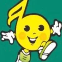 橋興超市