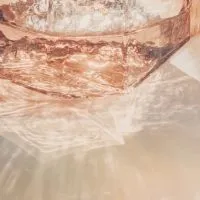 Ann.Smile.shop水晶/生命靈數/酵素