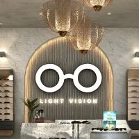 光亮眼鏡精品VIP群