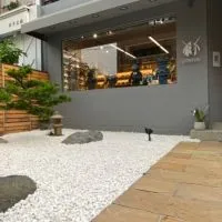 Strive斯追夫潮流