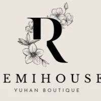 娜拉精品直播