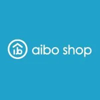 aibo-shop✨美安限定優惠✨