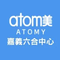 艾多美-✨嘉義六合教育中心✨