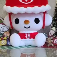 全聯福利中心-林口竹林⭐️