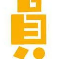 屏東醫院員工消費合作社