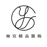 YOXUAN·柚宣女裝