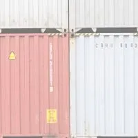 紐澳食品貿易 批發群