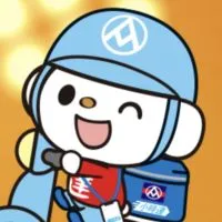 全聯福利中心-南投學藝❤️💕