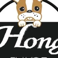 Hong_boutique歐美精品
