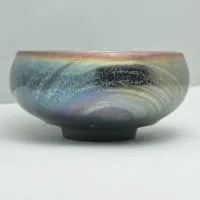 陶土銷售，Laguna美國陶藝商品銷售，自然燒工陶藝坊，潘俊佑，佑子