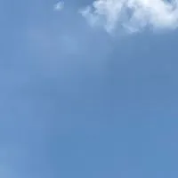 CNC加工群
