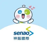 神腦生活楊梅埔心_神速報