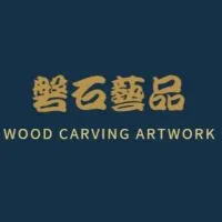 磐石藝品交流平台