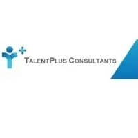 TalentPlus HR/Finance/Supply Chain/IT/Legal職缺/產業情報
