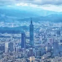 靠杯科科院-房屋板