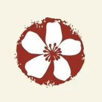 沐桐地政士＊房地產的大小事