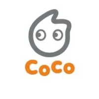 Coco萬華寶興🧋