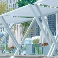 ACC市集攤商招募