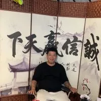 富宏汽車百貨直播