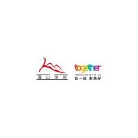 磊山保經三百人IDA，有你也有我