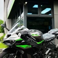 柏霖軍團🏍️