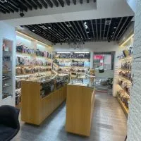👜M.R.D米蘭達精品名店👜