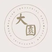 大園產業園區資訊交流中心