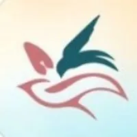 飛雁講堂2025