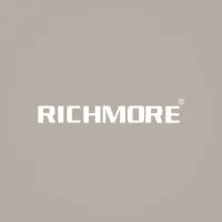 潤益 Richmore