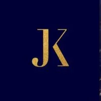 JK 傑克二手精品