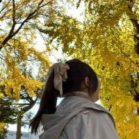 洗米失心瘋VIP俱樂部