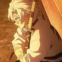 動漫小窩♡畫畫分享