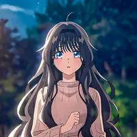 動漫小窩♡畫畫分享