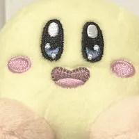 ゆゆ代購中🪄︎︎◝✩