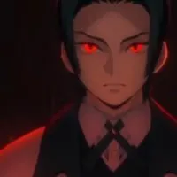 地獄の無限城