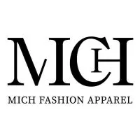 MICH 粉絲專屬社群🫶🏻