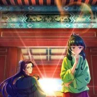 動漫小窩♡二次元同好/畫畫分享