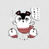 朔朔選物🌙⋆⑅˚₊吉伊卡哇🇯🇵日本正品⸝⁺⊹