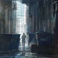 酒廠聊天室🥃［對戲/聊天］
