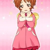 偶像學園 Aikatsu! Star! Friends! on Parade!